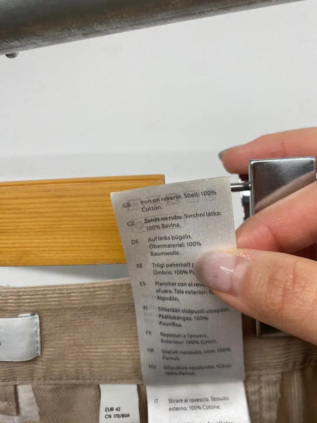 thumbnail-6